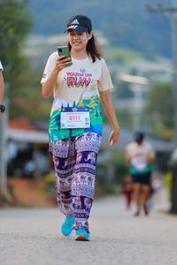 BIB: 8111, 2005
                            <button type="button" onclick="openModal(18968214)" class="btn btn-primary btn-sm float-right btn-popup" data-toggle="modal" data-target=".modal-high-quality">
                        <i class="fas fa-shopping-cart"></i> Add to Cart
                    </button>
                                            <button type="button" onclick="isThisMe(18968214, true)" class="btn btn-success btn-sm float-right btn-popup btn-isme hidden" data-toggle="tooltip" data-placement="bottom" title="นี่คือรูปของคุณใช่ไหม คลิกที่นี่เพื่อเอาเข้าอัลบั้ม">
                        <i class="fas fa-plus"></i> Add to album
                    </button>
                    <button type="button" onclick="isThisMe(18968214, false)" class="btn btn-warning btn-sm float-right btn-popup btn-isnotme hidden">
                        <i class="fas fa-ban"></i> Remove from album
                    </button>